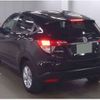 honda vezel 2020 -HONDA 【名古屋 330ﾑ3702】--VEZEL 6BA-RU1--RU1-1400631---HONDA 【名古屋 330ﾑ3702】--VEZEL 6BA-RU1--RU1-1400631- image 2