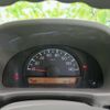 suzuki every 2018 CFJ1619277 image 10