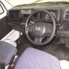honda acty-truck 2021 -HONDA 【岐阜 480ﾎ3929】--Acty Truck HA9-1527505---HONDA 【岐阜 480ﾎ3929】--Acty Truck HA9-1527505- image 4