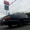 nissan cedric 2005 CFJ1667247 image 17