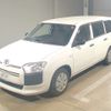toyota probox-van 2015 -TOYOTA--Probox Van NCP160V-0035706---TOYOTA--Probox Van NCP160V-0035706- image 1