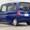 daihatsu tanto 2016 -DAIHATSU--Tanto DBA-LA600S--LA600S-0394171---DAIHATSU--Tanto DBA-LA600S--LA600S-0394171- image 15