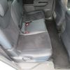 toyota prius-α 2014 GOO_JP_988025051300601994001 image 42