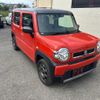 suzuki hustler 2021 CFJ1793319 image 3