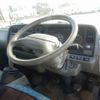 mitsubishi-fuso canter 1999 -MITSUBISHI--Canter KK-FE50EB--FE50EB-450683---MITSUBISHI--Canter KK-FE50EB--FE50EB-450683- image 10