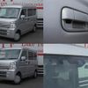 nissan clipper-van 2019 -NISSAN--Clipper Van DR17V--851076---NISSAN--Clipper Van DR17V--851076- image 2