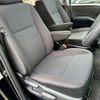 toyota voxy 2018 quick_quick_DBA-ZRR80G_ZRR80-0428456 image 6