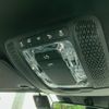 mercedes-benz a-class 2020 -MERCEDES-BENZ--Benz A Class 5BA-177184--W1K1771842J181917---MERCEDES-BENZ--Benz A Class 5BA-177184--W1K1771842J181917- image 17