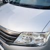 nissan serena 2012 GOO_JP_700102024930250517001 image 36