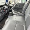 mazda titan 2019 -MAZDA--Titan LJR85AD-7005618---MAZDA--Titan LJR85AD-7005618- image 6