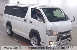 toyota regiusace-van 2021 quick_quick_QDF-GDH201V_GDH201-1011038