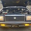 toyota century 1990 3007a1bebc8fa8532dca0bcd042fd1a2 image 10