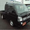 suzuki carry-truck 2020 -SUZUKI--Carry Truck DA16T--589708---SUZUKI--Carry Truck DA16T--589708- image 16