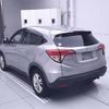 honda vezel 2016 -HONDA--VEZEL RU1-1206150---HONDA--VEZEL RU1-1206150- image 2