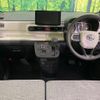 daihatsu move-canbus 2025 CFJ1731663 image 2