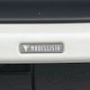 toyota sienta 2020 quick_quick_NHP170G_NHP170-7211018 image 3