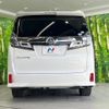 toyota vellfire 2019 CFJ1869838 image 16