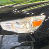 mitsubishi rvr 2015 -MITSUBISHI--RVR DBA-GA4W--GA4W-0500541---MITSUBISHI--RVR DBA-GA4W--GA4W-0500541- image 13