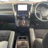 toyota alphard 2021 quick_quick_3BA-AGH30W_AGH30-9035711 image 15