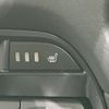 mazda cx-8 2018 quick_quick_KG2P_KG2P-127276 image 9