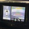 suzuki solio 2018 -SUZUKI--Solio DAA-MA36S--MA36S-755126---SUZUKI--Solio DAA-MA36S--MA36S-755126- image 4