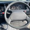 mazda titan 2015 GOO_NET_EXCHANGE_1300374A30250502W002 image 57