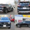 nissan x-trail 2024 -NISSAN--X-Trail 6AA-SNT33--SNT33-029***---NISSAN--X-Trail 6AA-SNT33--SNT33-029***- image 2