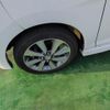 mitsubishi ek 2013 CFJ1656688 image 19