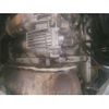 nissan note 2020 CFJ1700262 image 7