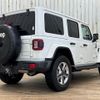 chrysler jeep-wrangler 2020 -CHRYSLER--Jeep Wrangler 3BA-JL20L--1C4HJXLNXLW307712---CHRYSLER--Jeep Wrangler 3BA-JL20L--1C4HJXLNXLW307712- image 16