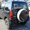 suzuki jimny 2017 YAMAKATSU_JB23W-770370 image 4