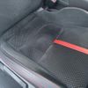 subaru brz 2022 quick_quick_3BA-ZD8_ZD8-007468 image 19