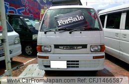 daihatsu hijet-truck 1996 d97a9701c14d25ef951b6b5e859d8350