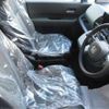 honda freed 2025 CFJ1124331 image 4