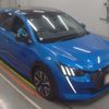 peugeot 208 2020 CFJ1591933 image 6
