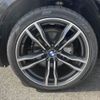 bmw x6 2015 CFJ1555468 image 29