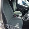 toyota yaris 2025 CFJ1541649 image 19