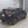 honda vezel 2014 -HONDA--VEZEL DAA-RU3--RU3-1004408---HONDA--VEZEL DAA-RU3--RU3-1004408- image 2