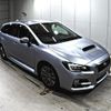 subaru levorg 2016 -SUBARU--Levorg VM4-067821---SUBARU--Levorg VM4-067821- image 1