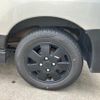 daihatsu atrai-wagon 2006 CFJ1864950 image 5