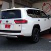 toyota land-cruiser-wagon 2021 -TOYOTA--Land Cruiser Wagon 3DA-FJA300W--FJA300-4000310---TOYOTA--Land Cruiser Wagon 3DA-FJA300W--FJA300-4000310- image 2