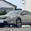 subaru impreza-wagon 2014 -SUBARU--Impreza Wagon DAA-GPE--GPE-015082---SUBARU--Impreza Wagon DAA-GPE--GPE-015082- image 19