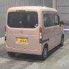 honda n-van 2020 -HONDA 【川越 480き3884】--N VAN JJ1-4009869---HONDA 【川越 480き3884】--N VAN JJ1-4009869- image 2