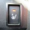 suzuki wagon-r 2021 CFJ1505908 image 4