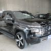 mitsubishi triton 2024 CFJ1586474 image 4