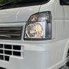 suzuki carry-truck 2023 CFJ1729148 image 9