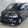 toyota voxy 2011 -TOYOTA--Voxy ZRR70W-0429397---TOYOTA--Voxy ZRR70W-0429397- image 1