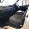 toyota hiace-van 2013 -TOYOTA--Hiace Van LDF-KDH206Kｶｲ--KDH206-8062645---TOYOTA--Hiace Van LDF-KDH206Kｶｲ--KDH206-8062645- image 20