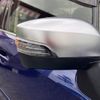 subaru levorg 2016 -SUBARU--Levorg DBA-VM4--VM4-081551---SUBARU--Levorg DBA-VM4--VM4-081551- image 25