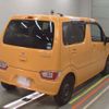 suzuki wagon-r 2020 -SUZUKI--Wagon R 5BA-MH85S--MH85S-105201---SUZUKI--Wagon R 5BA-MH85S--MH85S-105201- image 2